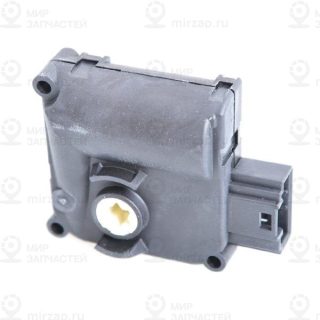 Запчасть VAG 4F0820511B
