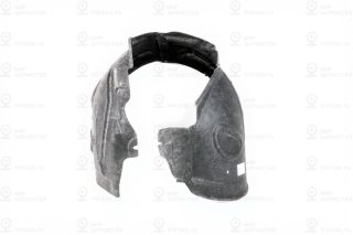 Запчасть VAG 4F0821134P