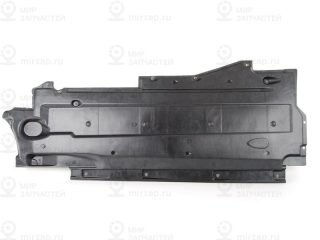 Запчасть VAG 4F0825208H