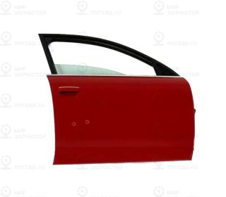 Запчасть VAG 4F0831052F