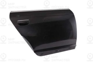 Запчасть VAG 4F0833052G