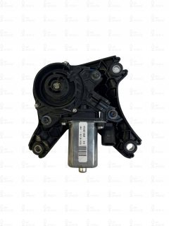 Запчасть VAG 4F0837059A
