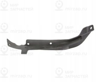 Запчасть VAG 4F0853887A