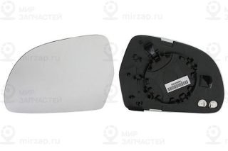 Запчасть VAG 4F0857535AE