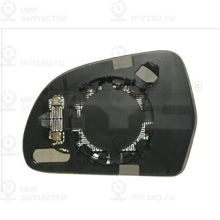 Запчасть VAG 4F0857535AF