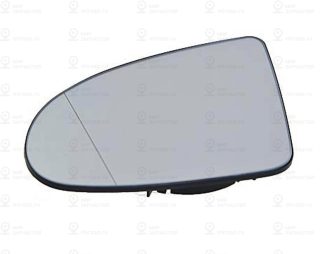 Запчасть VAG 4F0857535AJ