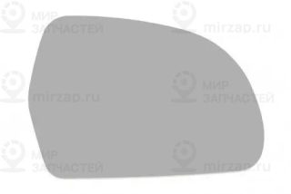 Запчасть VAG 4F0857536AE