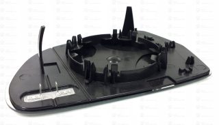 Запчасть VAG 4F0857536AJ