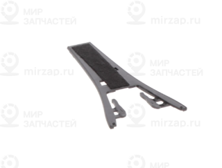 Запчасть VAG 4F0857593G4PK