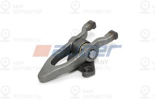 Возвратная вилка, система сцепления AUGER 70415