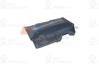 Кронштейн, корпус воздушного фильтра AUGER 70458