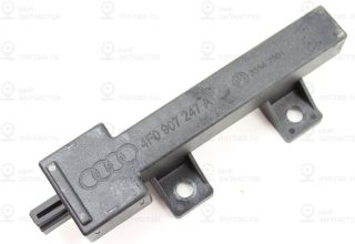 Запчасть VAG 4F0907247A