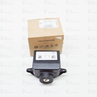 Запчасть VAG 4F0910132C