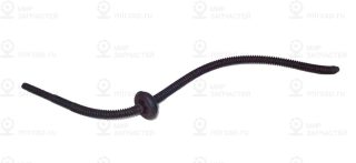 Запчасть VAG 4F0915531