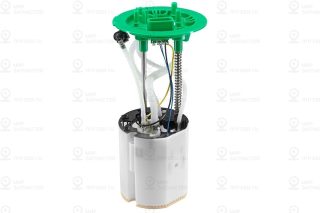 Запчасть VAG 4F0919087B