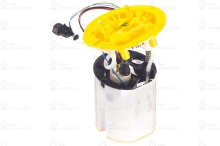 Запчасть VAG 4F0919087F