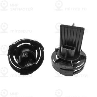 Запчасть VAG 4F0941669