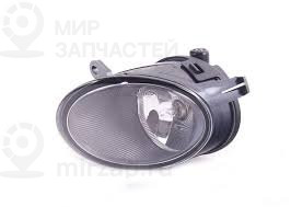 Запчасть VAG 4F0941699