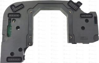 Запчасть VAG 4F0953549C