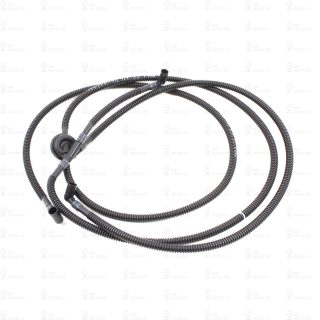 Запчасть VAG 4F0955953
