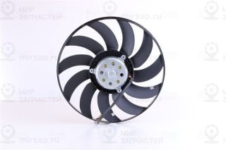 Запчасть VAG 4F0959455K