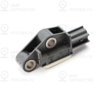 Запчасть VAG 4F0959651
