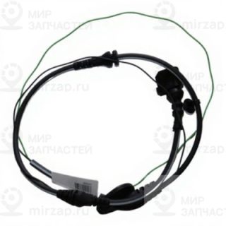 Запчасть VAG 4F0972254H
