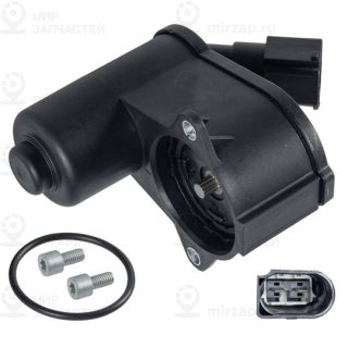 Запчасть VAG 4F0998281B