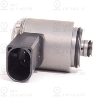 Запчасть VAG 4F0998317A