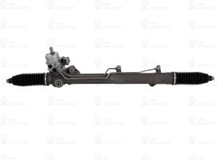 Запчасть VAG 4F1422053A
