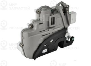 Запчасть VAG 4F1837015E