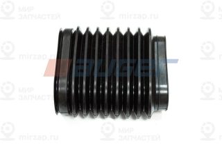 Рукав воздухозаборника, воздушный фильтр AUGER 70531