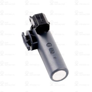 Запчасть VAG 4F1880324