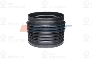 Рукав воздухозаборника, воздушный фильтр AUGER 70532