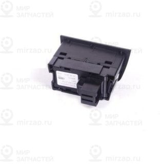 Запчасть VAG 4F1905217EVUV
