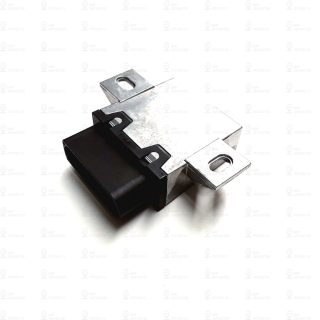Запчасть VAG 4F1906093C