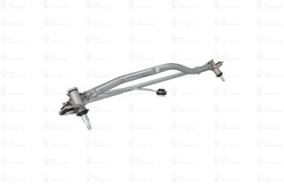 Запчасть VAG 4F1955023K