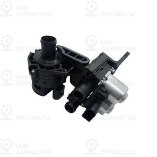 Запчасть VAG 4F1959617B
