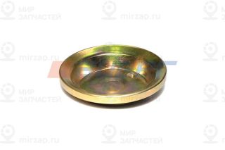 Кожух, ступица колеса AUGER 70569