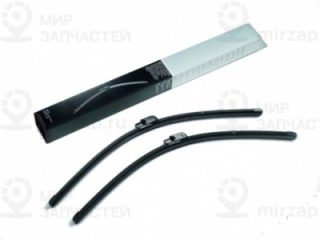 Запчасть VAG 4F1998002A