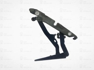 Запчасть VAG 4F5827301E