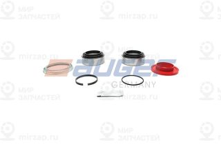 Ремкомплект, ступица колеса AUGER 70668