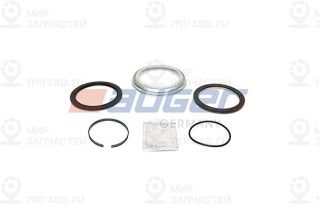 Запчасть AUGER 70669
