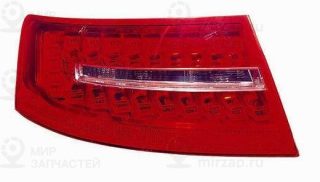 Запчасть VAG 4F5945095N