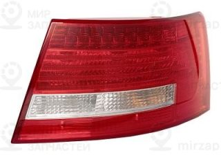 Запчасть VAG 4F5945096N
