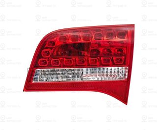 Запчасть VAG 4F9945094E