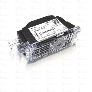Запчасть VAG 4G0052135D