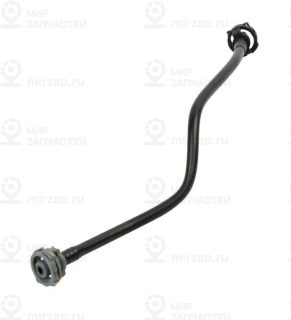 Запчасть VAG 4G0121081AE
