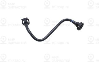 Запчасть VAG 4G0121081BB