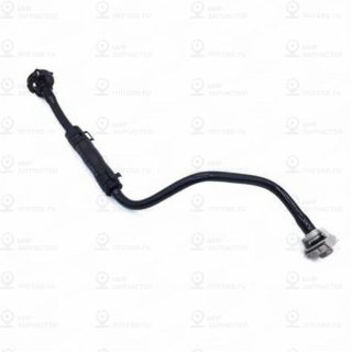 Запчасть VAG 4G0121081EK